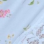 fantasy floral c06