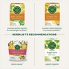 Traditional Medicinals Belly Comfort Digestive Lozenge - Lemon Ginger - 30ct - 4 of 4