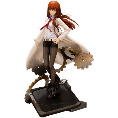 Kotobukiya - Kotobukiya - Steins;Gate 0 - Kurisu Makise (Antinomic Dual) PVC Figure