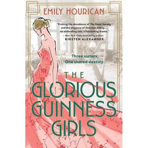The Girls Left Behind by Emily Gunnis Book Review