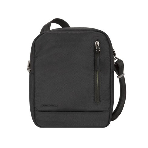 Target crossbody travel on sale bag