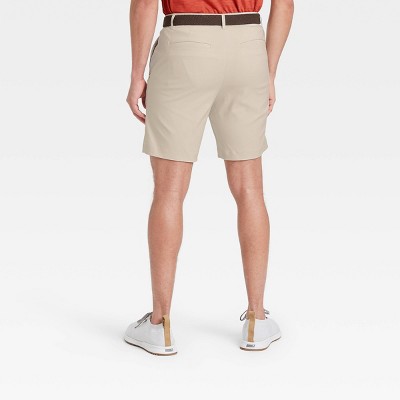 All In Motion : Men's Shorts : Target