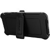 OtterBox DEFENDER SERIES Case for Apple iPhone 14 - Black (77-88373) - New - 4 of 4