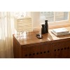 Courant MAG:1 Wireless Magnetic Charging Pad - 3 of 4