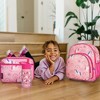 Wildkin 12 Inch Backpack for Kids - 2 of 4