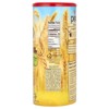 Pero Instant Natural Beverage Original 7 oz - 2 of 2