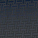 new england patriots