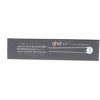 GHD Natural Barrel Brush Size 1 (28mm) - 4 of 4