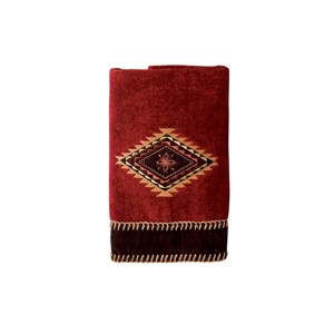 Avanti Mojave Hand Towel - 1 of 3