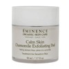 Eminence Calm Skin Chamomile Exfoliating Peel, 1.7 oz - 2 of 4