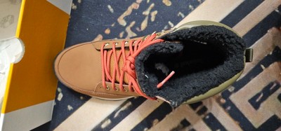 Guest review image 3 of 5, zoom in