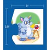 Carson Dellosa Education What Happens Next? Picture Sequencing Board Game, Grade PK-K (42 puzzle pieces.) - 3 of 4