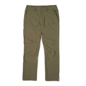 Men's Shoalwater Tech Pants - Howler Brothers - 1 of 4