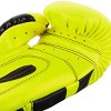 Venum Elite Kids Training Boxing Gloves - 4 of 4
