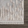 Hauteloom Cabarroguis Area Rug - 4 of 4