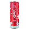 Alani Cherry Slush Energy Drink - 6pk/12 Fl Oz Cans : Target