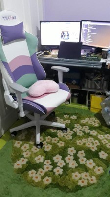 Techni best sale kawaii chair