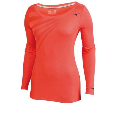 target running shirts