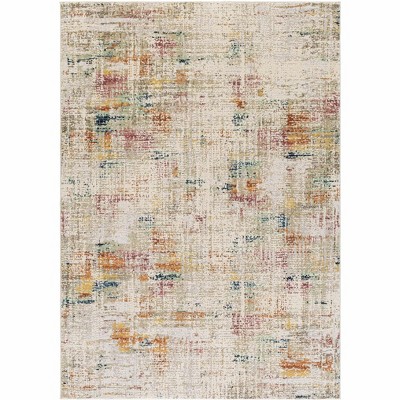 Hauteloom Eversley Area Rug