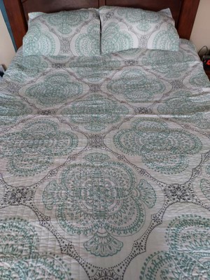 Guest review image 1 of 1, zoom in