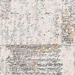 light gray, dark brown, medium gray, gray