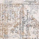 light gray, dark brown, medium gray, gray