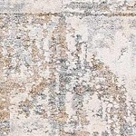 light gray, dark brown, medium gray, gray