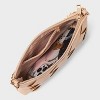 Convertible Clutch Handbag - A New Day™ - 4 of 4
