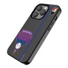 Keyscaper Cooperstown MLB Sidebar MagSafe Compatible Cell Phone Case for iPhone 14 Pro - 2 of 4