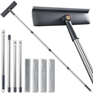 3-in-1 60