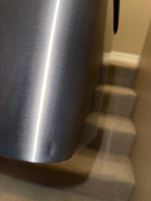 Guest review image 1 of 1, zoom in