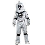 Forum Novelties Men's Robot Costume One Size Fits Most