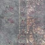grey/multi