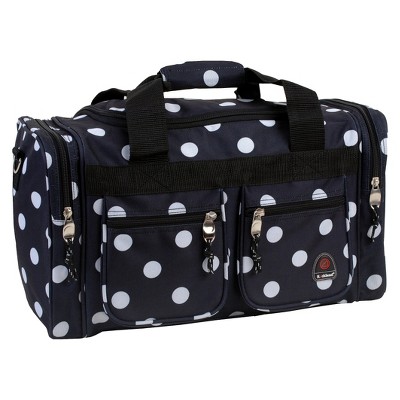 loungefly disney mickey mouse allover print mini backpack