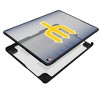 Keyscaper MLB Cooperstown West Teams Linen Laptop Case for Apple MacBook - 4 of 4