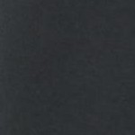 black/dark gray