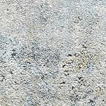 tan, gray, lightgray, lightbeige, paleblue, deepteal