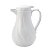 The Lakeside Collection 42-oz. Insulated Coffee Carafe - 4 of 4