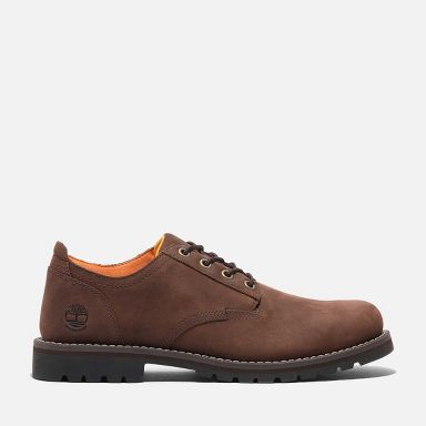 Timberland Men display picture 1