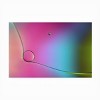 Trademark Fine Art - Heidi Westum Is Heading Matted Framed Art - 3 of 4