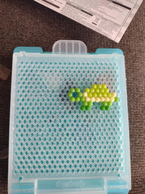 Aquabeads Design Factory - Playpolis