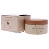 L'Erbolario Argan Oil Body Cream - Body Cream for Dry Skin - 8.4 oz - 3 of 4