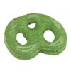 Wild Harvest Bake Shop Pretzels Grain Flavor for Guinea Pigs, Hamsters, Gerbils & Rabbits Crunchy Treats - 2oz - 4 of 4