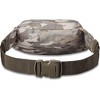 Dakine Classic Hip Pack - 2 of 2
