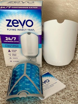 Guest review image 2 of 2, zoom in