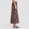 Women's Maxi A-Line Skirt - A New Day™ - 3 of 4