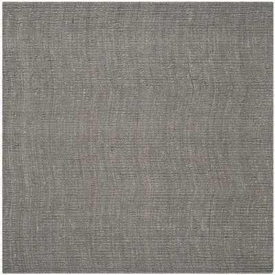 Natural Fiber NF447 Hand Woven Indoor Rugs - Safavieh