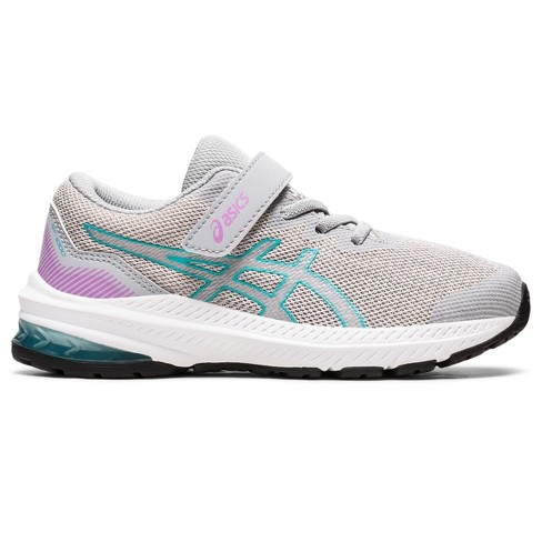 ASICS : Girls' Sneakers & Athletic Shoes : Target