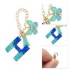 Unique Bargains Water Cup Pendant 1 Pc - 4 of 4