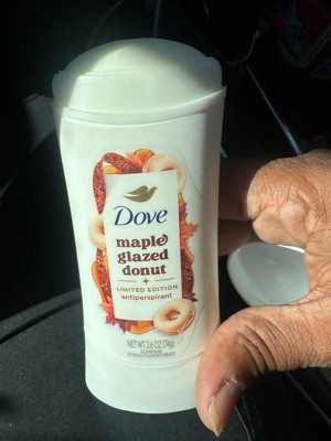 Guest review image 1 of 2, zoom in